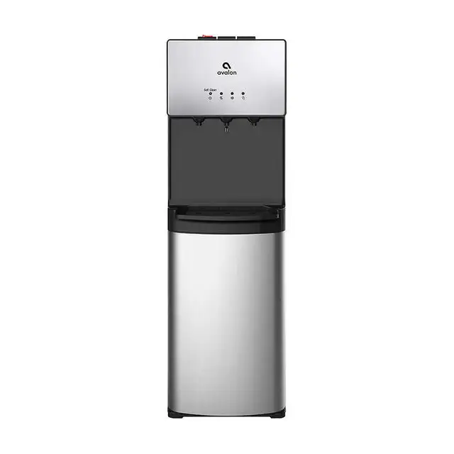 Avalon Limited Edition Self-cleaning Water Cooler