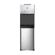Avalon Limited Edition Self-cleaning Water Cooler