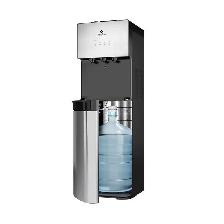 Avalon Limited Edition Self-cleaning Water Cooler - Photo 2