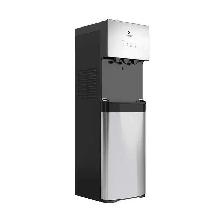 Avalon Limited Edition Self-cleaning Water Cooler - Photo 3