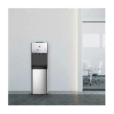 Avalon Limited Edition Self-cleaning Water Cooler - Photo 4