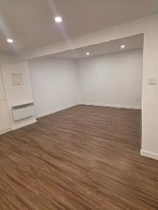 Grand logement a louer - Photo 7