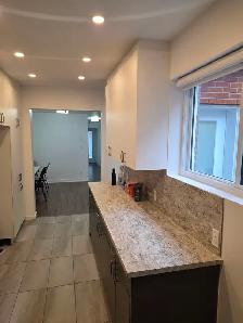 Grand logement a louer - Photo 10