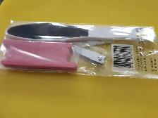 2 SETS NEUFS DE PÉDICURE DE PIEDS DANS ÉTUI: $5.00 CHAQUE SET - Photo 3