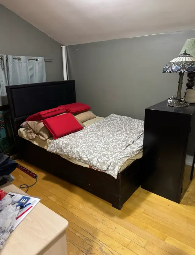 room for rent, Markham and Ellesmere, asking  for 80