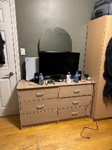 room for rent, Markham and Ellesmere, asking  for 80 - Photo 2