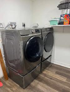 room for rent, Markham and Ellesmere, asking  for 80 - Photo 4