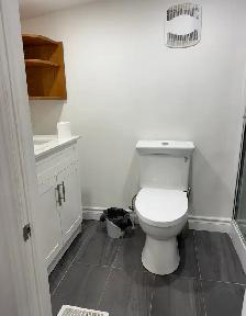 room for rent, Markham and Ellesmere, asking  for 80 - Photo 5