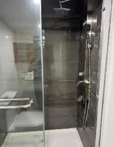 room for rent, Markham and Ellesmere, asking  for 80 - Photo 6