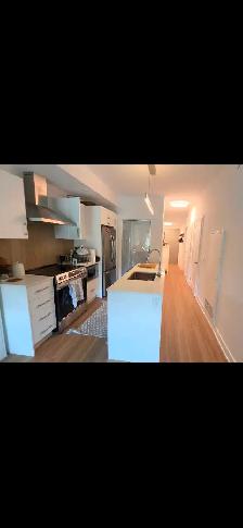lease take over - Photo 3