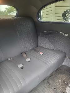 classic car - Photo 9