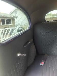 classic car - Photo 10