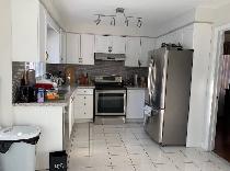 ONE Private BEDROOM FOR RENT $800 - Eglinton AVE & Creditview