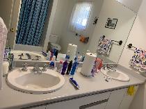 ONE Private BEDROOM FOR RENT $800 - Eglinton AVE & Creditview - Photo 2
