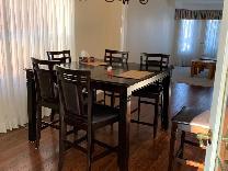 ONE Private BEDROOM FOR RENT $800 - Eglinton AVE & Creditview - Photo 3