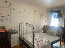 ONE Private BEDROOM FOR RENT $800 - Eglinton AVE & Creditview - Photo 10