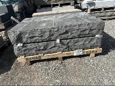 Limestone Steps - Natural Stone - Photo 2