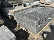 Limestone Steps - Natural Stone - Photo 3