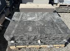 Limestone Steps - Natural Stone - Photo 4