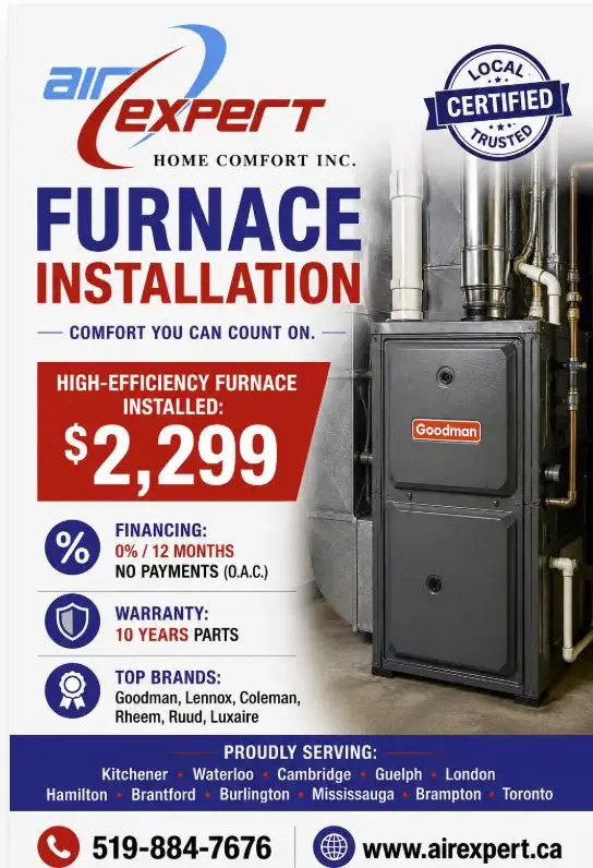 FURNACE FURNACE FURNACE FURNACE FURNACE FURNACE FURNACE FURNACE