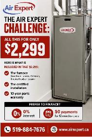 FURNACE FURNACE FURNACE FURNACE FURNACE FURNACE FURNACE FURNACE