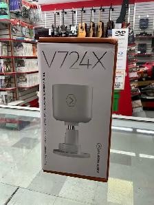 Caméra Surveillance