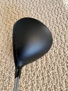 Cobra DS-Adapt LS Driver - Photo 3