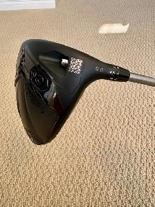 Cobra DS-Adapt LS Driver - Photo 5