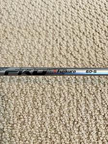 Cobra DS-Adapt LS Driver - Photo 7