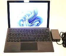 Microsoft Surface Pro 4
