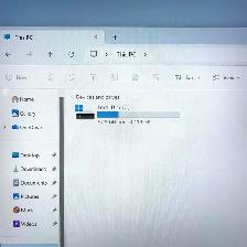 Microsoft Surface Pro 4 - Photo 3