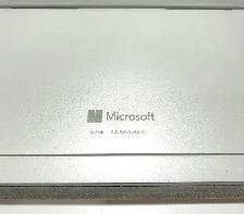 Microsoft Surface Pro 4 - Photo 4