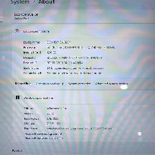 Microsoft Surface Pro 4 - Photo 5
