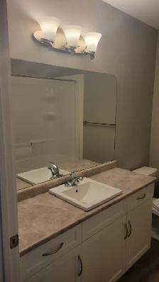 Newer built 4 plex close to downtown and schools, camrose - Photo 3
