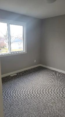 Newer built 4 plex close to downtown and schools, camrose - Photo 4