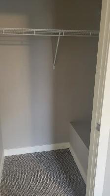 Newer built 4 plex close to downtown and schools, camrose - Photo 5