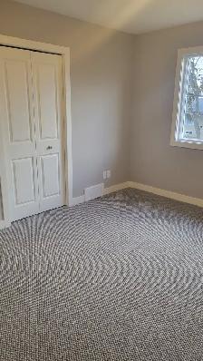 Newer built 4 plex close to downtown and schools, camrose - Photo 6