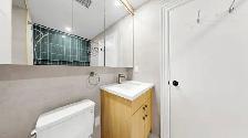 FULLY RENOVATED 3-BEDROOM VICTORIAN UPPER – LITTLE ITALY - Photo 3