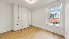 FULLY RENOVATED 3-BEDROOM VICTORIAN UPPER – LITTLE ITALY - Photo 4