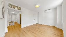 FULLY RENOVATED 3-BEDROOM VICTORIAN UPPER – LITTLE ITALY - Photo 6