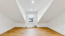 FULLY RENOVATED 3-BEDROOM VICTORIAN UPPER – LITTLE ITALY - Photo 8
