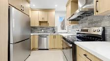 FULLY RENOVATED 3-BEDROOM VICTORIAN UPPER – LITTLE ITALY - Photo 9