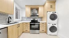FULLY RENOVATED 3-BEDROOM VICTORIAN UPPER – LITTLE ITALY - Photo 10