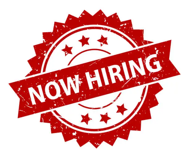 Hiring -  Kitchen Staff FT/PT - London