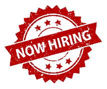 Hiring -  Kitchen Staff FT/PT - London