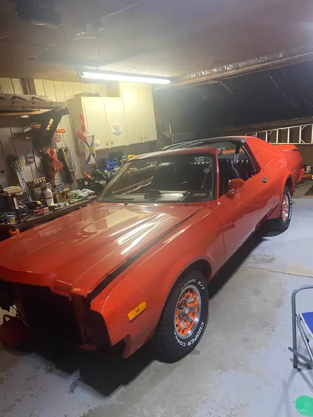 Roadrunner