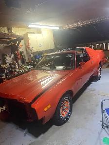 Roadrunner