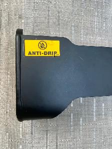 DeWalt 20v Cordless Epoxy Dispenser - Photo 3