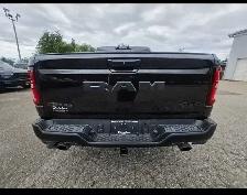 2026 Ram 1500 Rebel - Photo 5