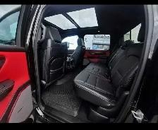 2026 Ram 1500 Rebel - Photo 9